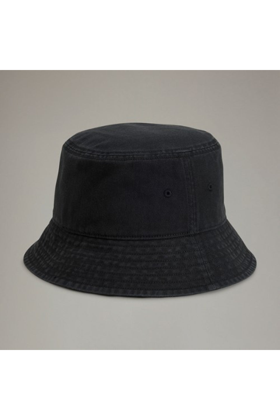 Y-3-Bucket Hat-NOWALL