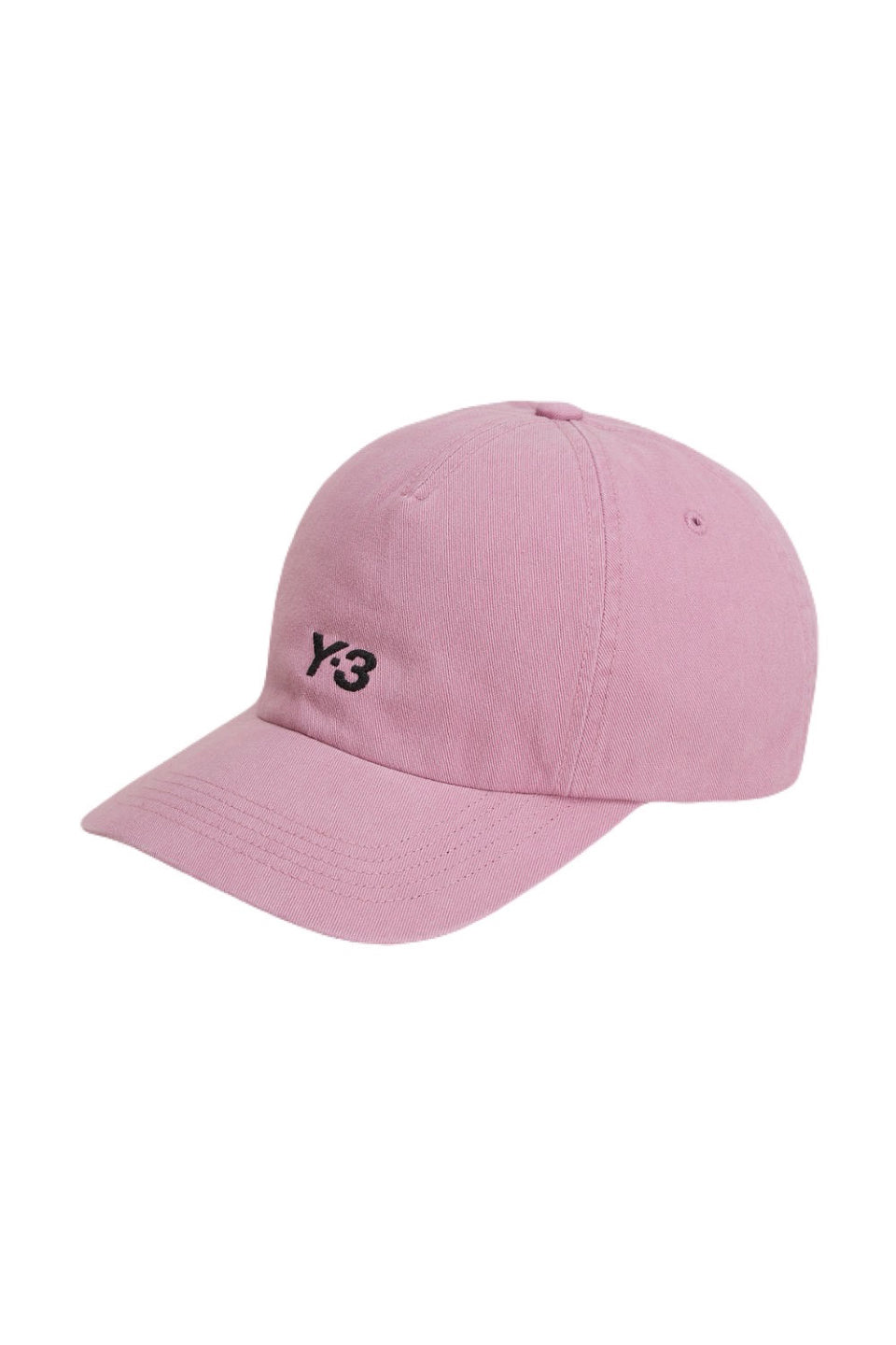 Y-3-Dad Cap-NOWALL