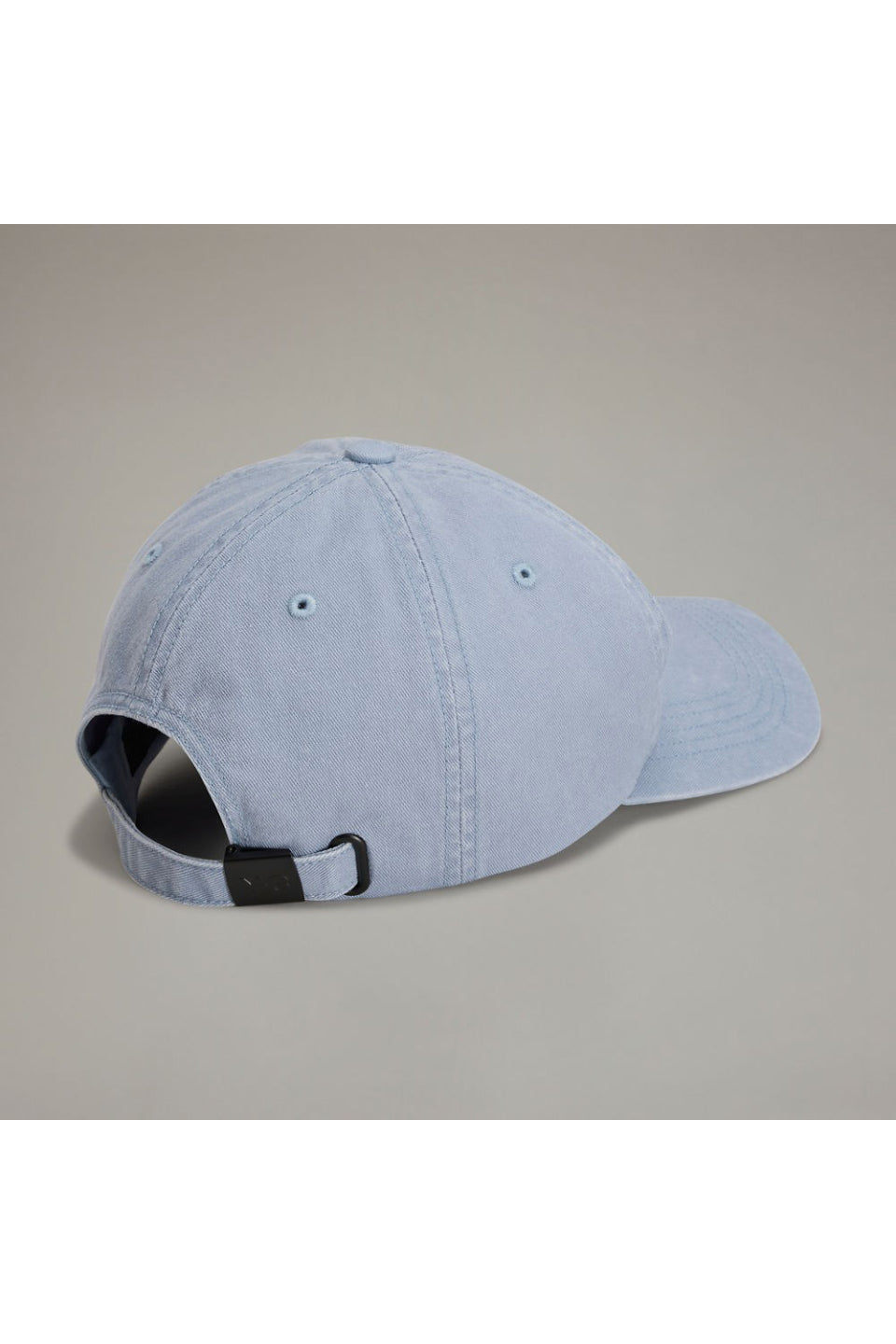 Y-3-Dad Cap-NOWALL