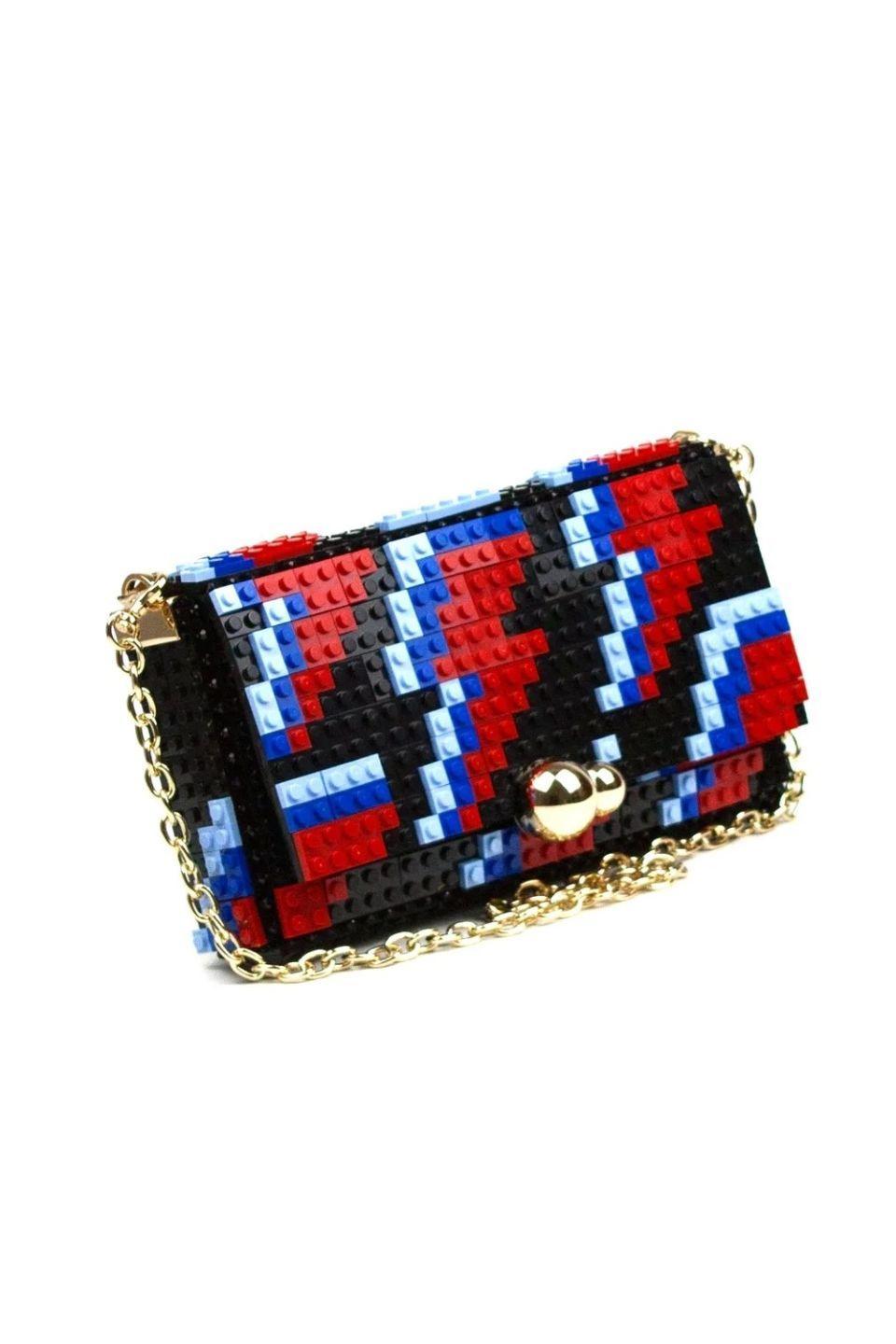 MICALLE MICALLE-LIGHTNING by BAG&BLOCK(from SPAIN)-NOWALL