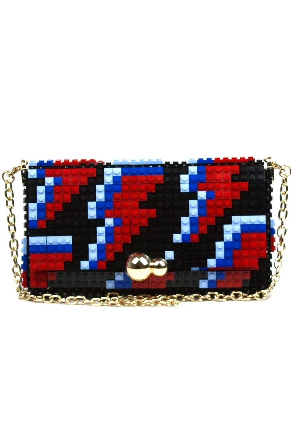 MICALLE MICALLE(ミカーレミカーレ)公式通販