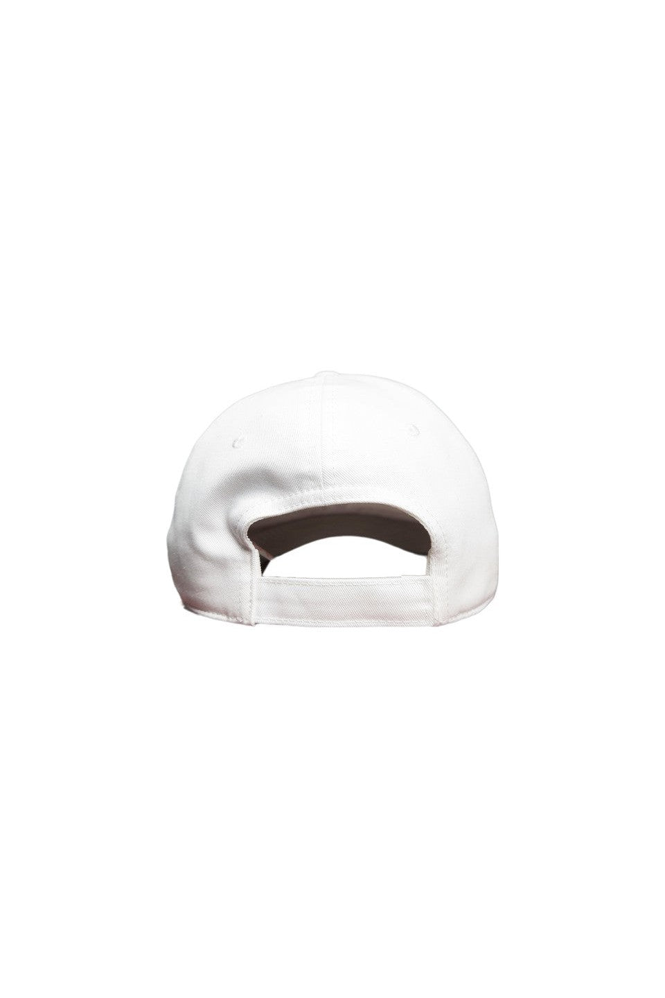 MARNI-LOGO CAP-NOWALL