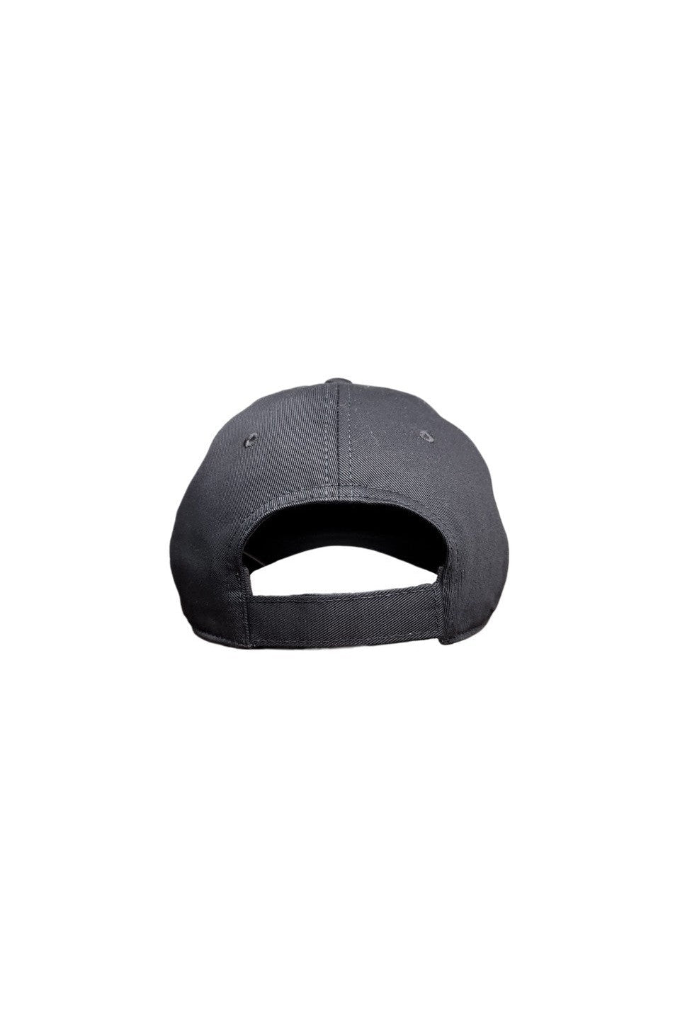 MARNI-LOGO CAP-NOWALL