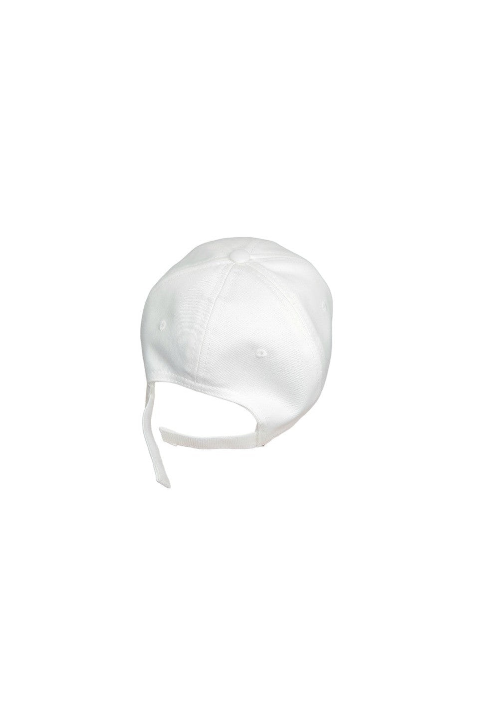 MARNI-LOGO CAP-NOWALL