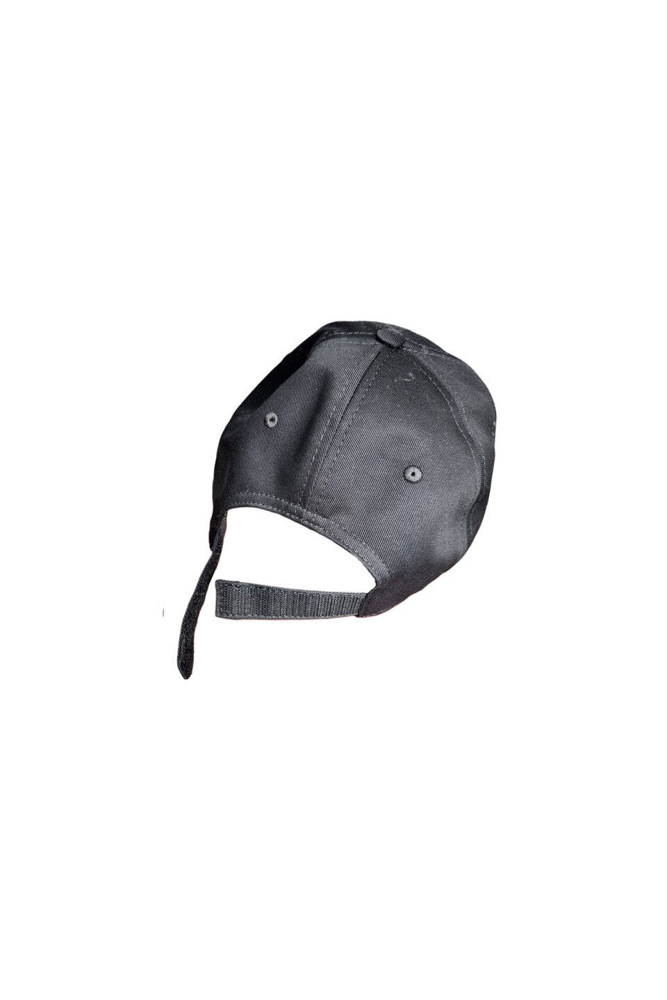 MARNI-LOGO CAP-NOWALL