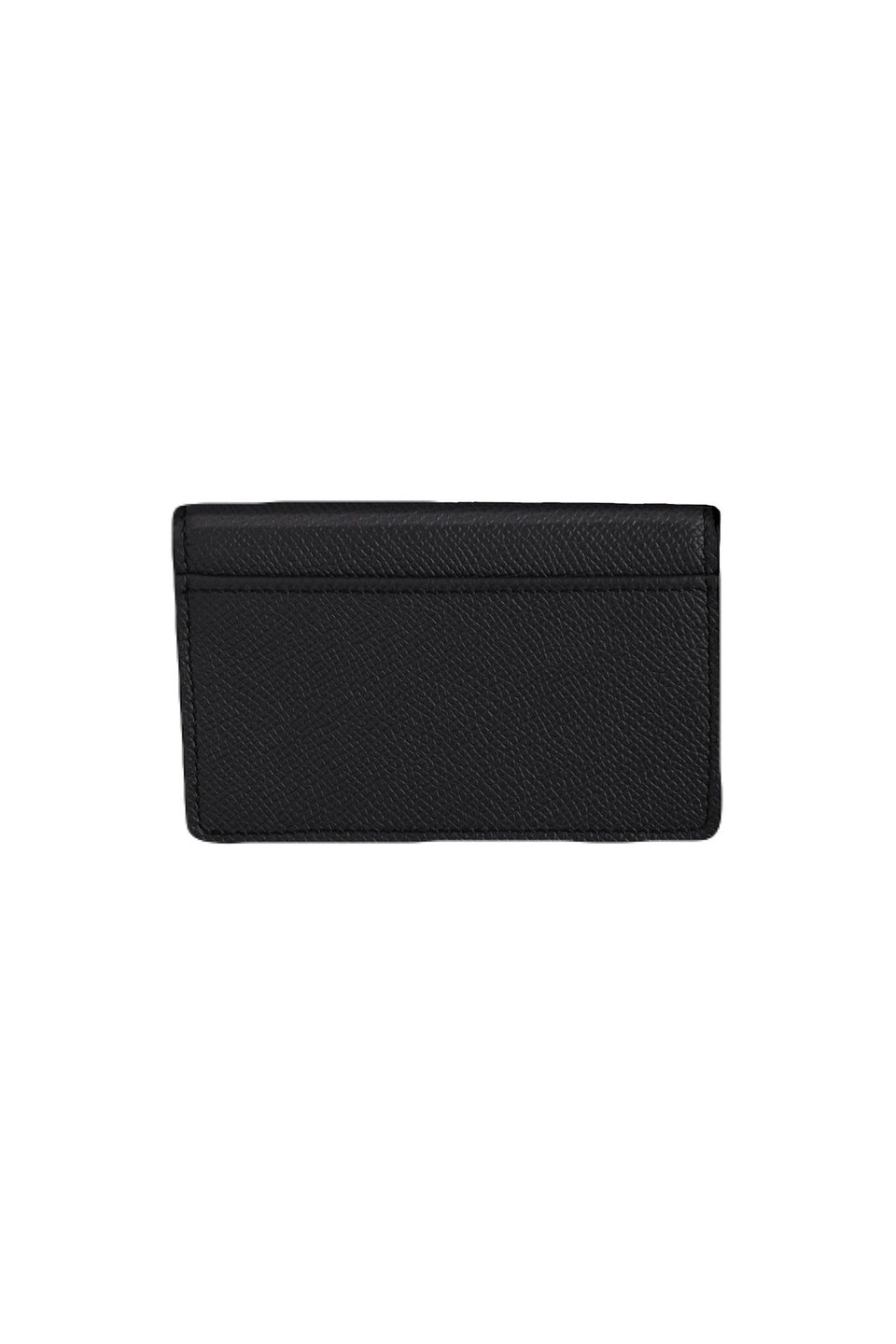 Leather Card Holder