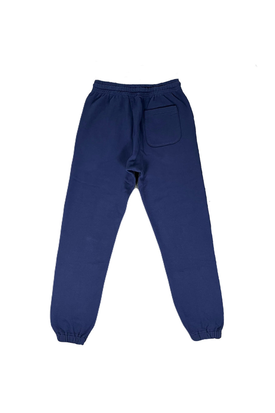 EMOTIONALLY UNAVAILABLE-Logo Sweat Pants-NOWALL