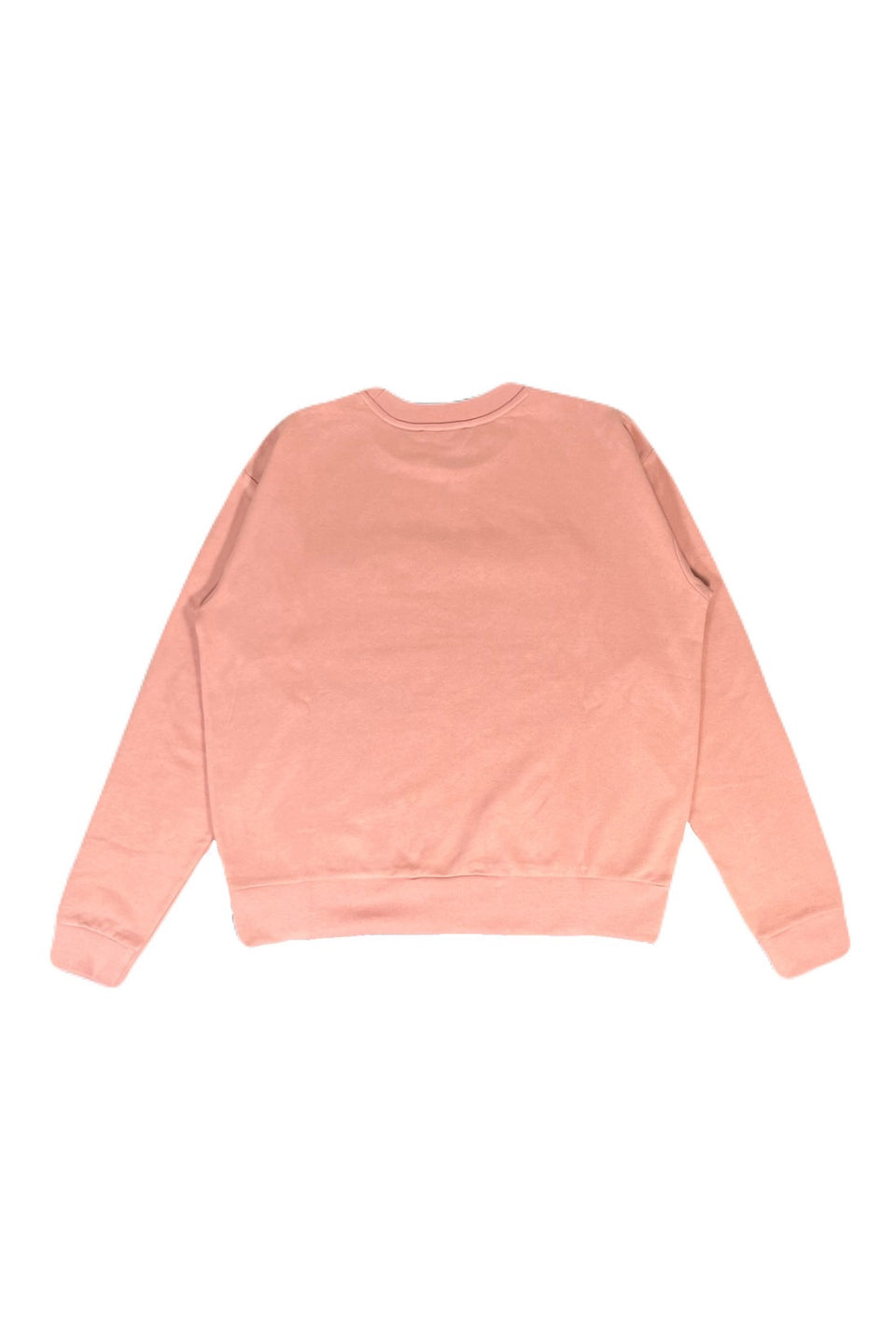 MARNI-Logo Sweat-NOWALL