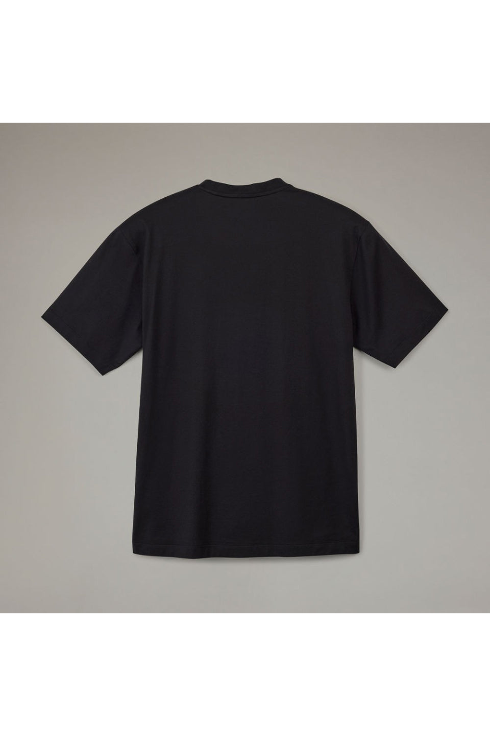 Y-3-M REG SS Tee-NOWALL