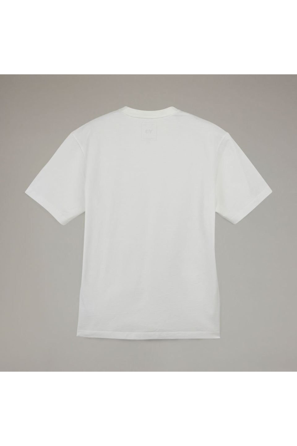 Y-3-M REG SS Tee-NOWALL