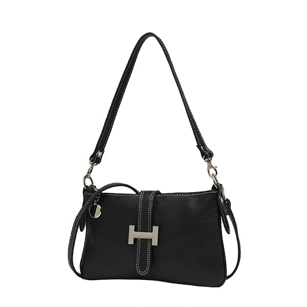 MICALLE MICALLE-small shoulder bag-NOWALL