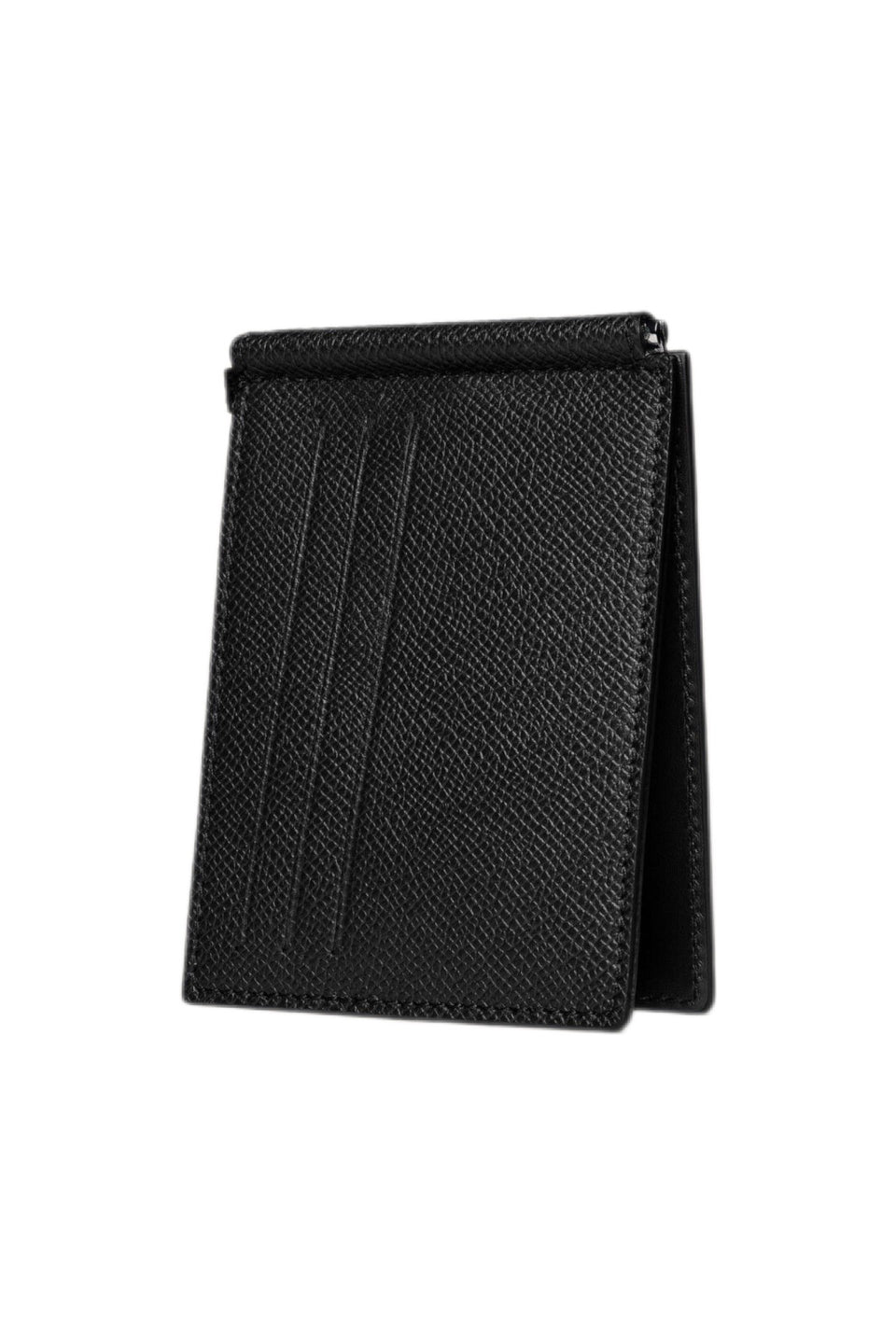 Maison Margiela-Money Clip Wallet-NOWALL