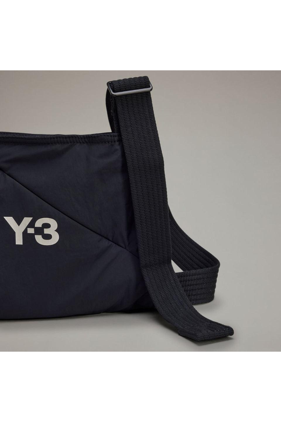 Y-3-N Sacoche-NOWALL