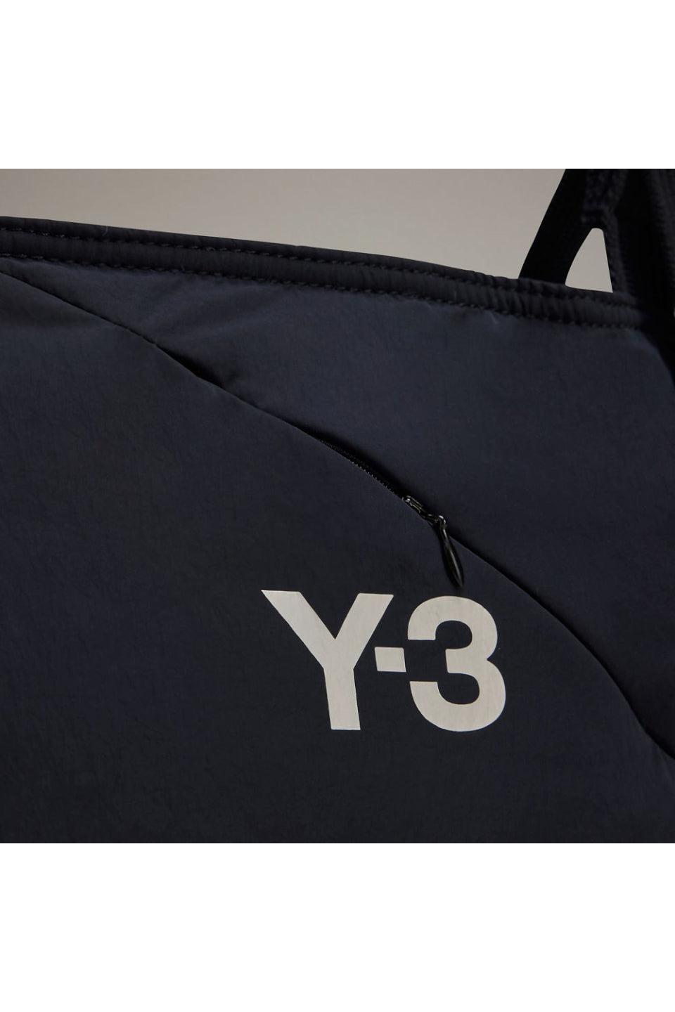 Y-3-N Sacoche-NOWALL