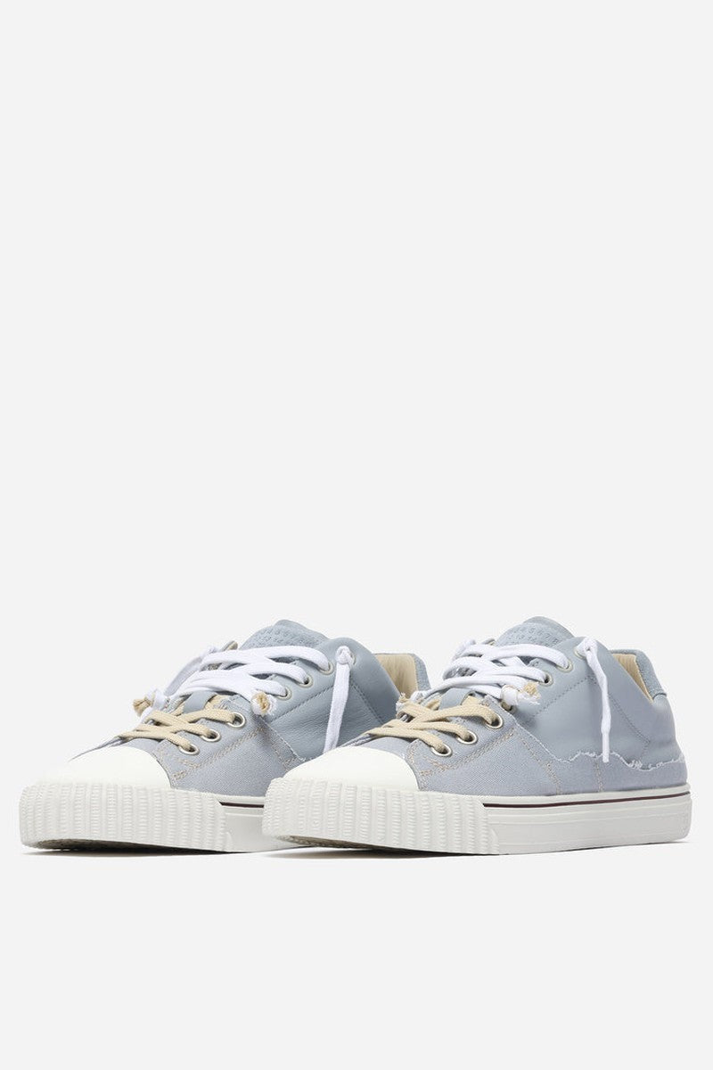 Maison Margiela-NEW EVOLUTION SNEAKER-NOWALL