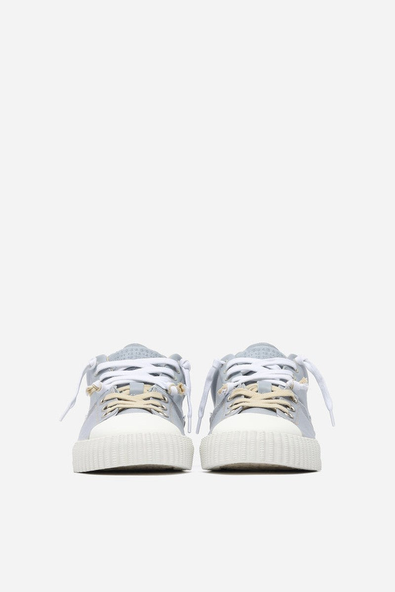 Maison Margiela-NEW EVOLUTION SNEAKER-NOWALL