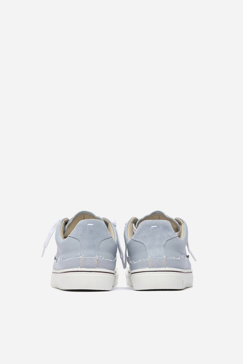 Maison Margiela-NEW EVOLUTION SNEAKER-NOWALL