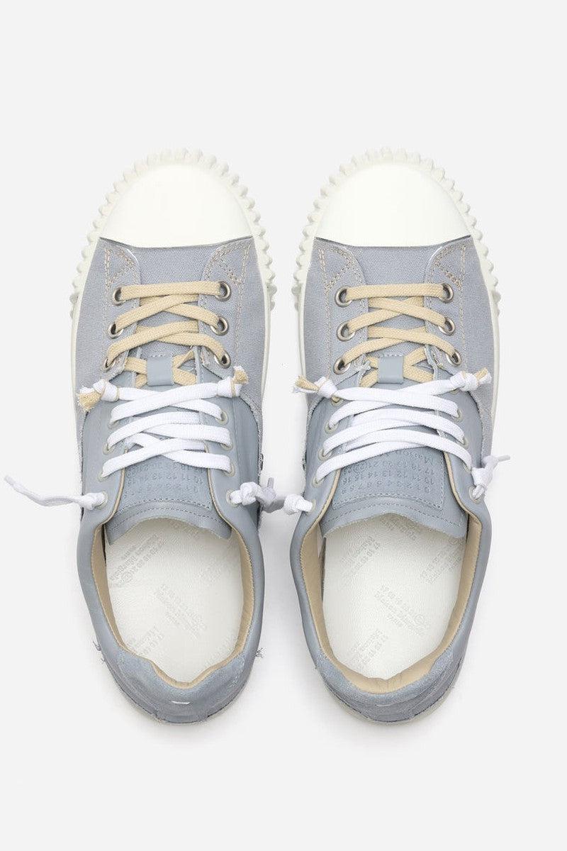 Maison Margiela-NEW EVOLUTION SNEAKER-NOWALL