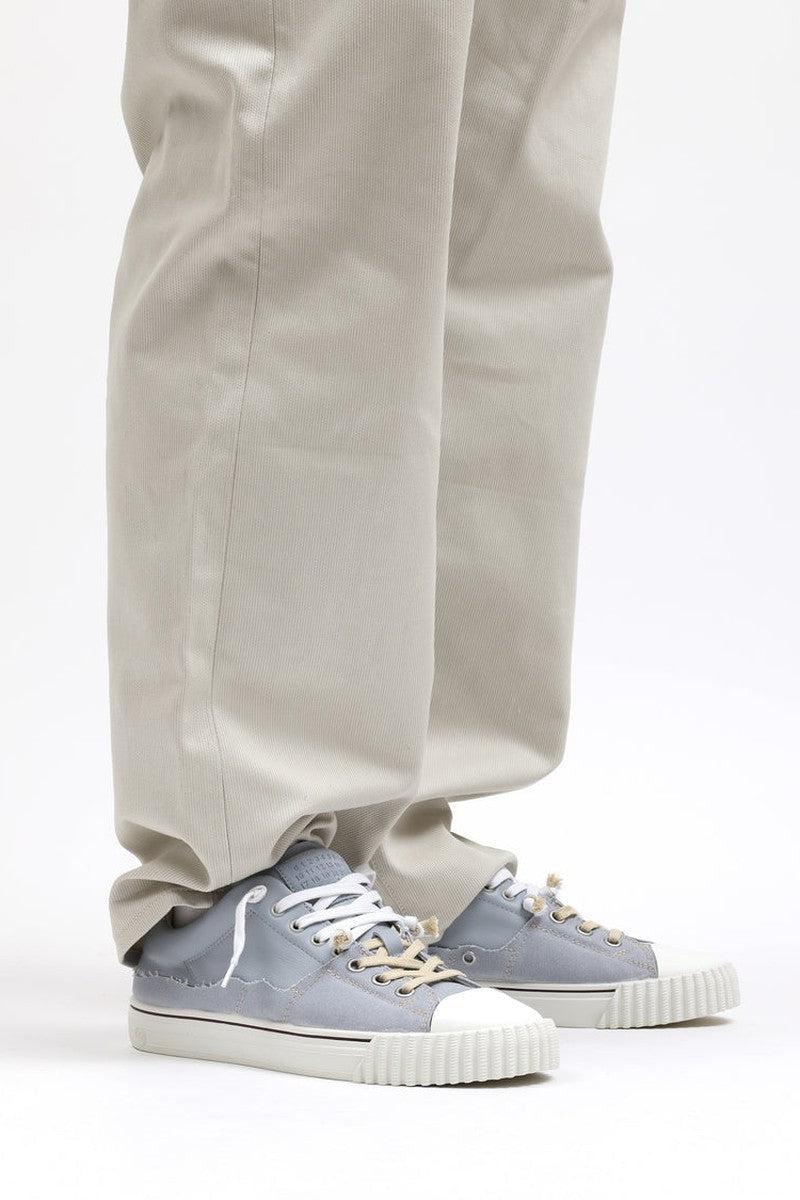 Maison Margiela-NEW EVOLUTION SNEAKER-NOWALL