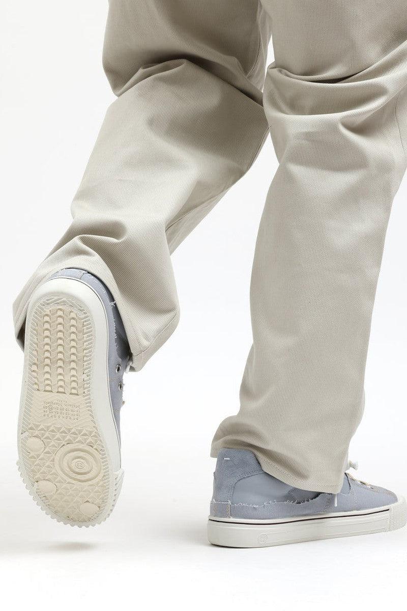 Maison Margiela-NEW EVOLUTION SNEAKER-NOWALL