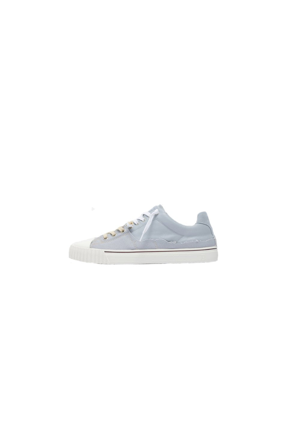 Maison Margiela-NEW EVOLUTION SNEAKER-NOWALL