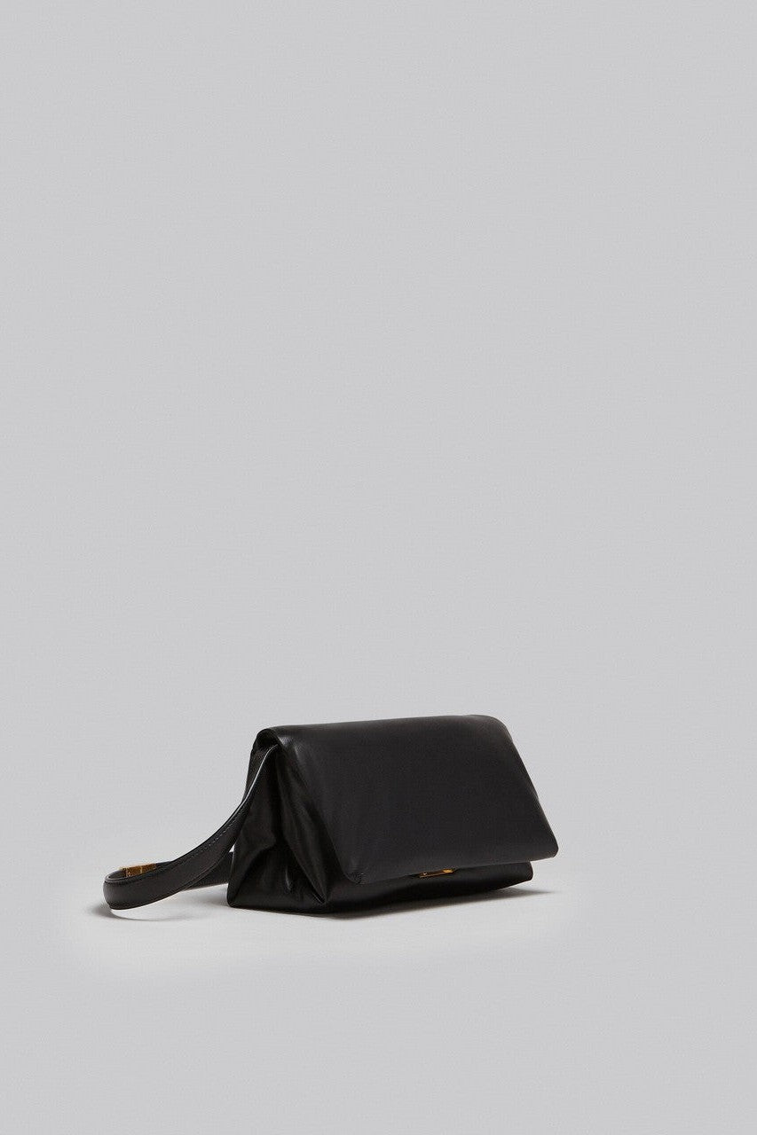 MARNI-PRISMA SMALL BAG-NOWALL