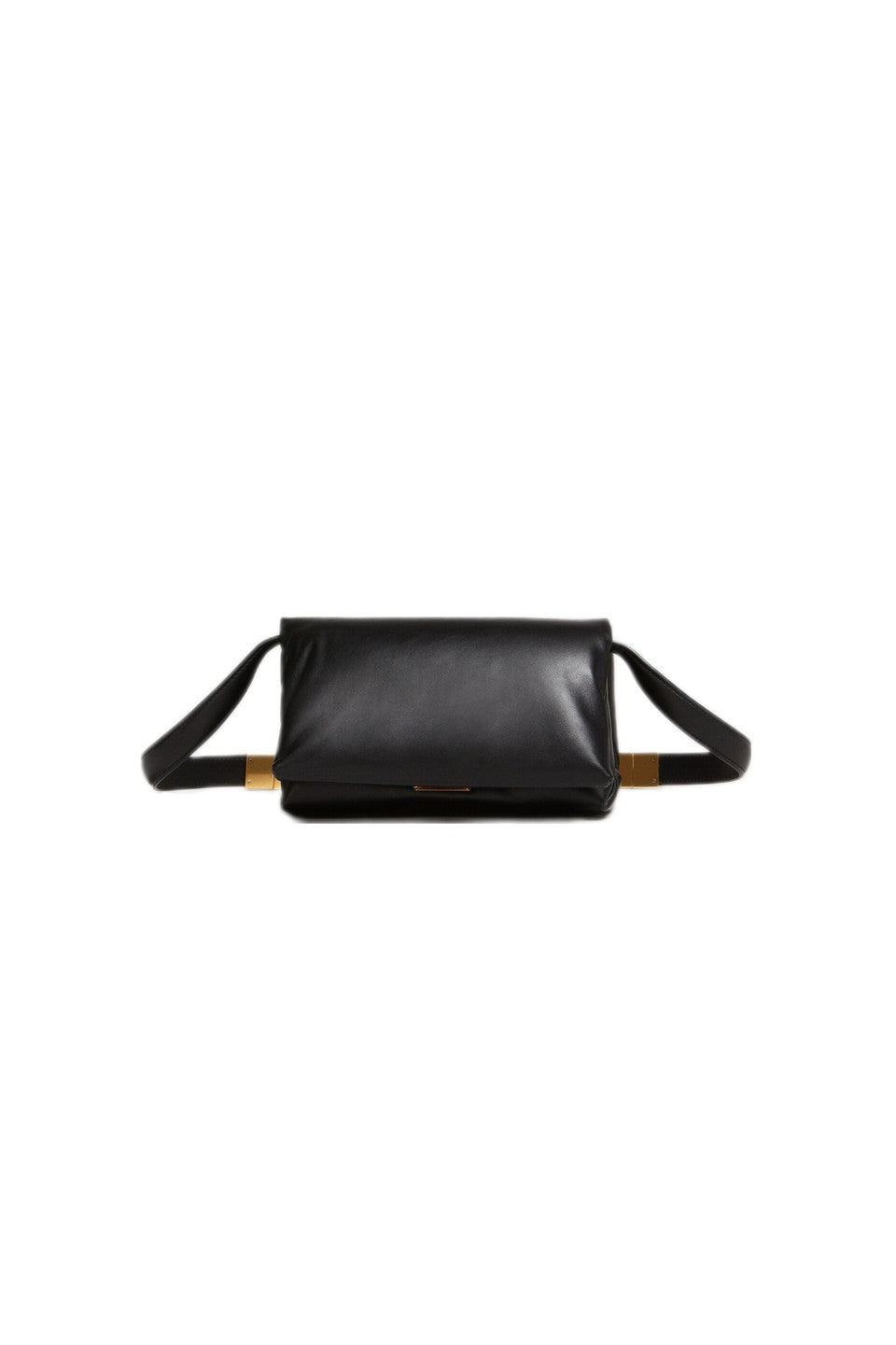 MARNI-PRISMA SMALL BAG-NOWALL