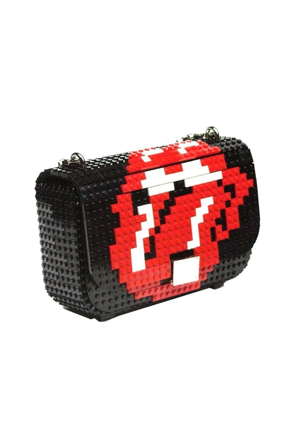 MICALLE MICALLE-ROLLING by BAG&BLOCK(from SPAIN)-NOWALL