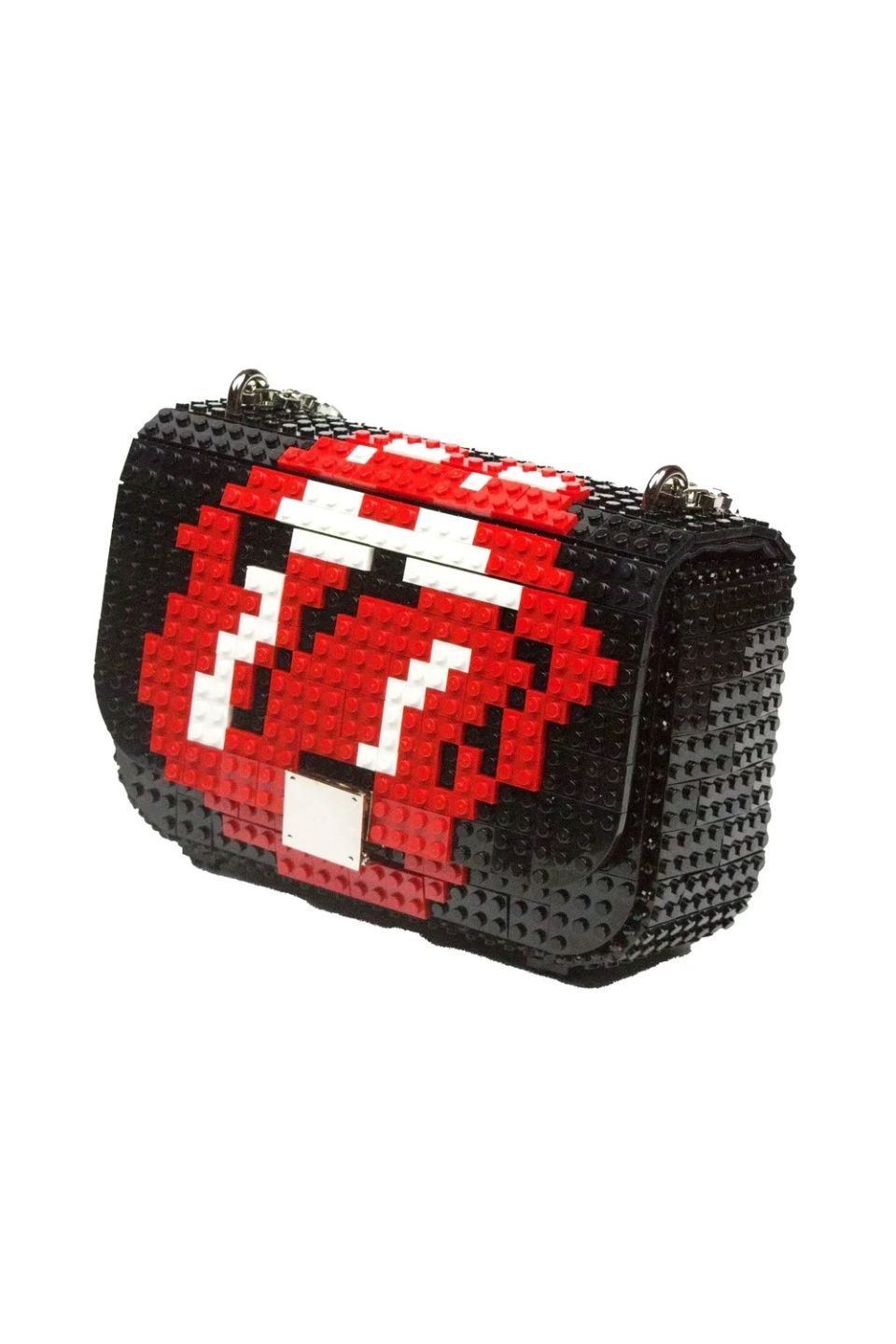 MICALLE MICALLE-ROLLING by BAG&BLOCK(from SPAIN)-NOWALL