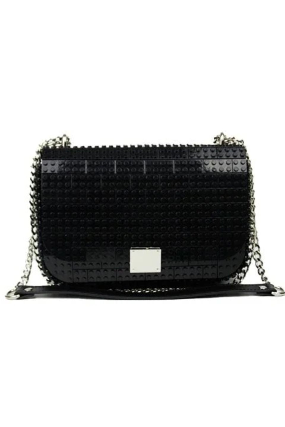 MICALLE MICALLE-ROLLING by BAG&BLOCK(from SPAIN)-NOWALL