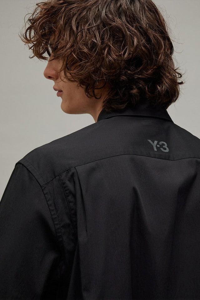 Y-3-SHIRT-NOWALL