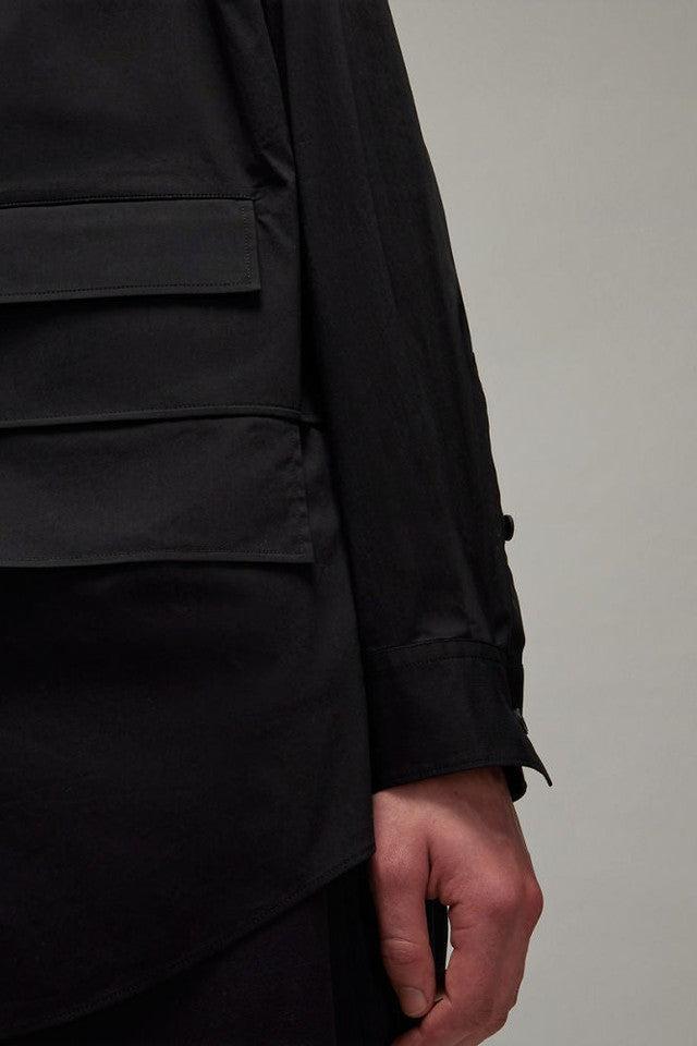 Y-3-SHIRT-NOWALL