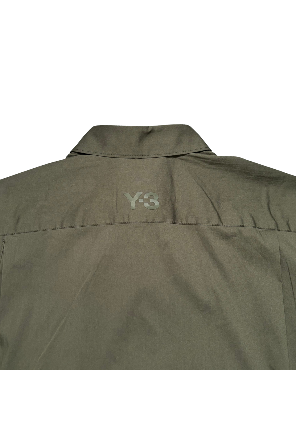 Y-3-SHIRT-NOWALL