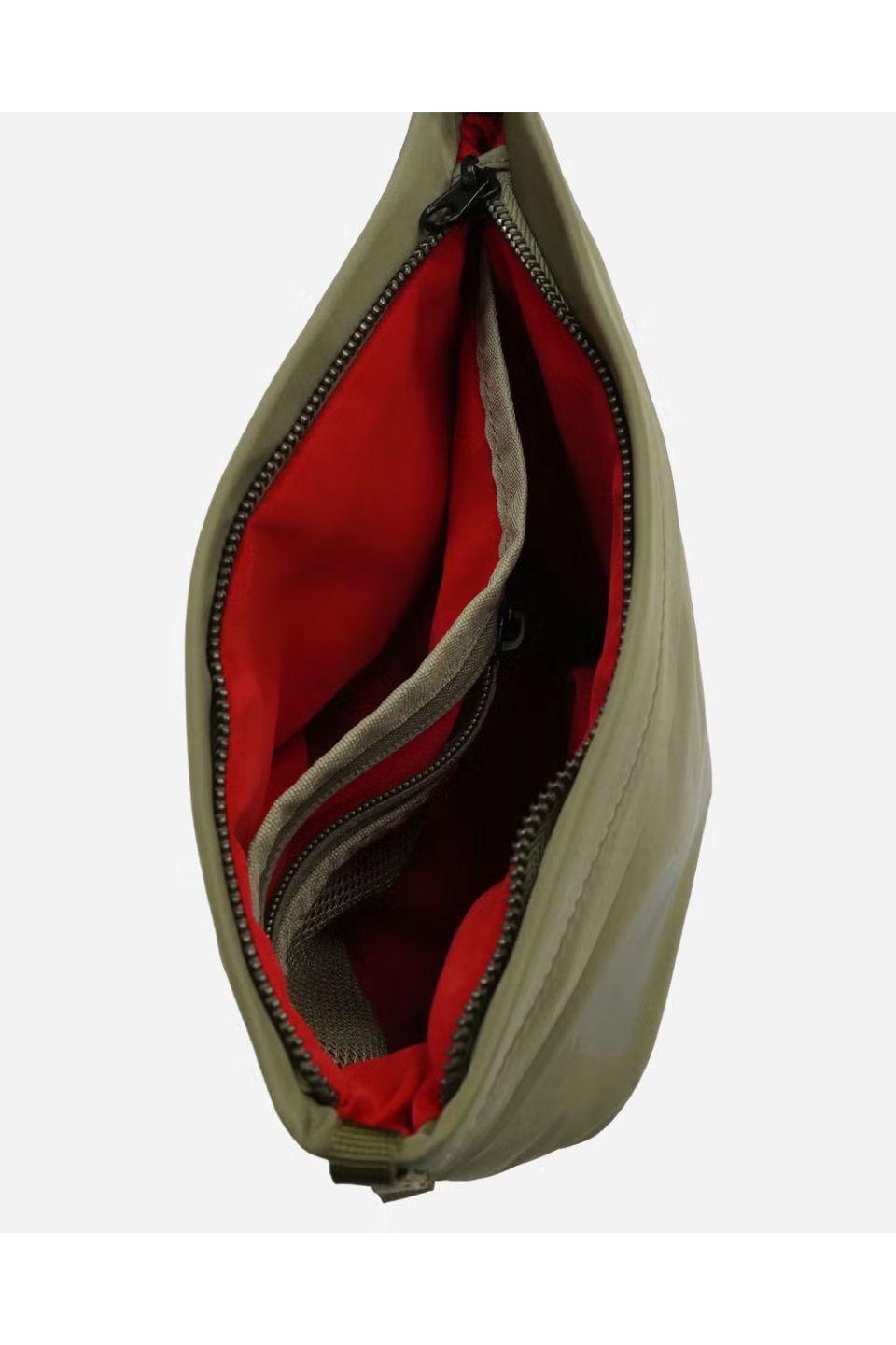 MICALLE MICALLE-SHOULDER BAG（POUCH）STRAP SET-NOWALL