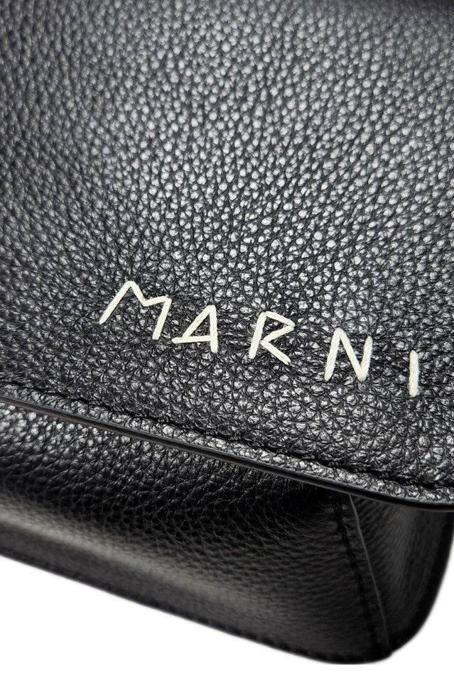 MARNI-SMALL SHOULDER BAG-NOWALL