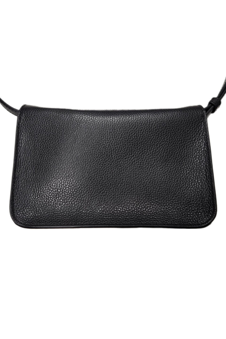 MARNI-SMALL SHOULDER BAG-NOWALL