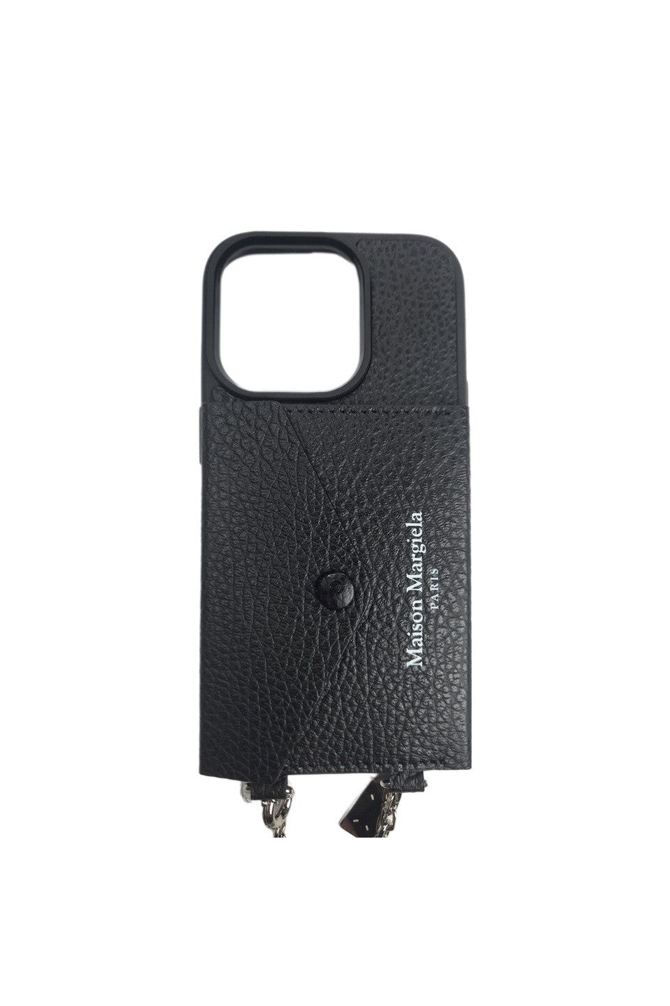 Maison Margiela-SMARTPHONE CASE-NOWALL