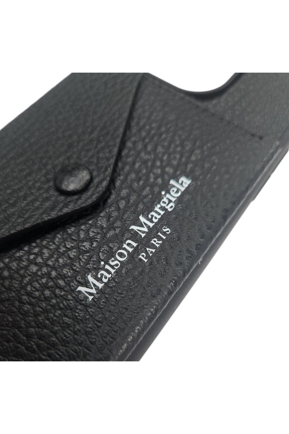 Maison Margiela-SMARTPHONE CASE-NOWALL