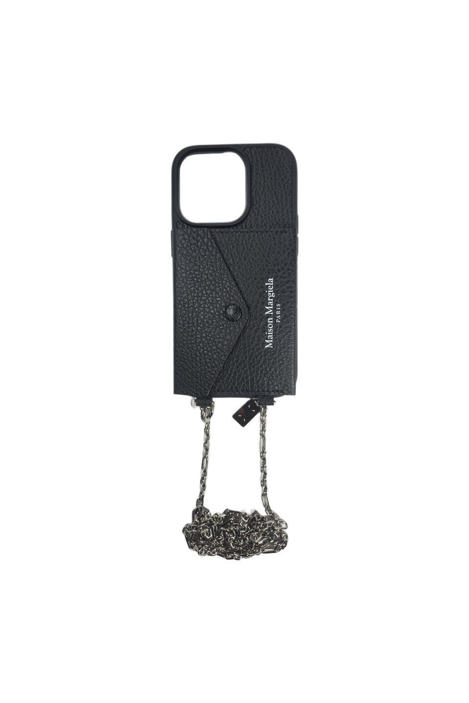 Maison Margiela-SMARTPHONE CASE-NOWALL