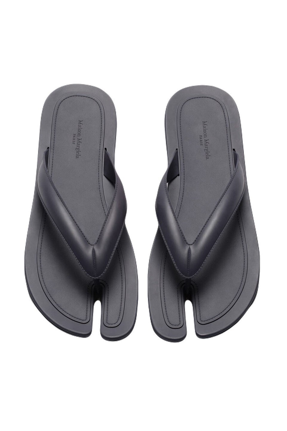 Maison Margiela-TABI SANDAL-NOWALL