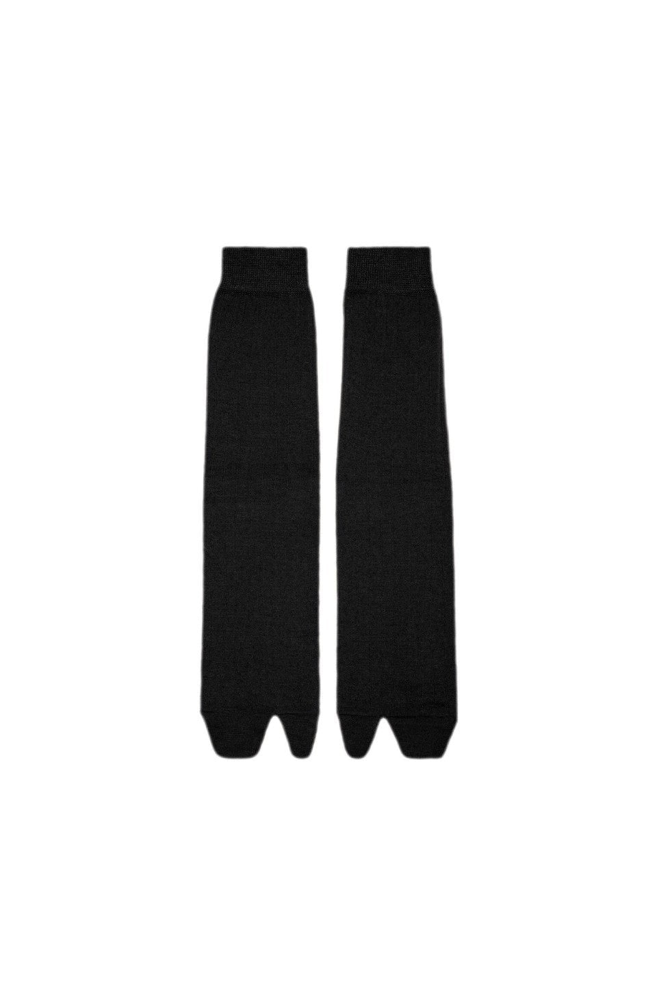 Maison Margiela-TABI SOCKS-NOWALL