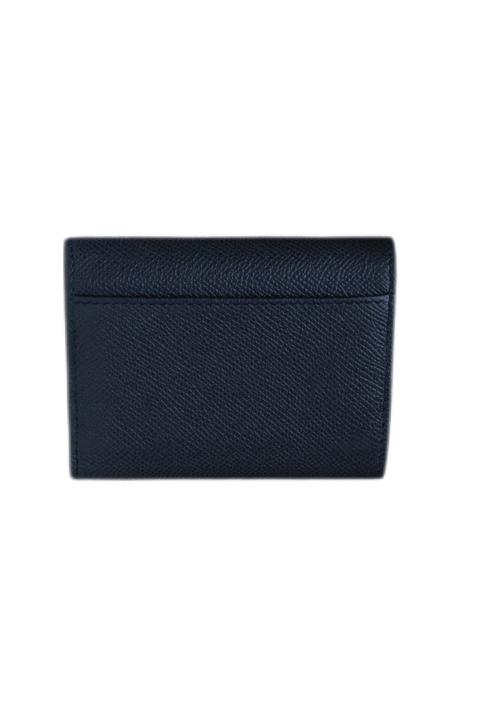 Maison Margiela-THREE HOLD WALLET-NOWALL