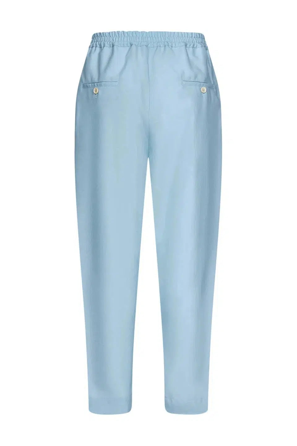 MARNI-TROPICAL WOOL PANT-NOWALL