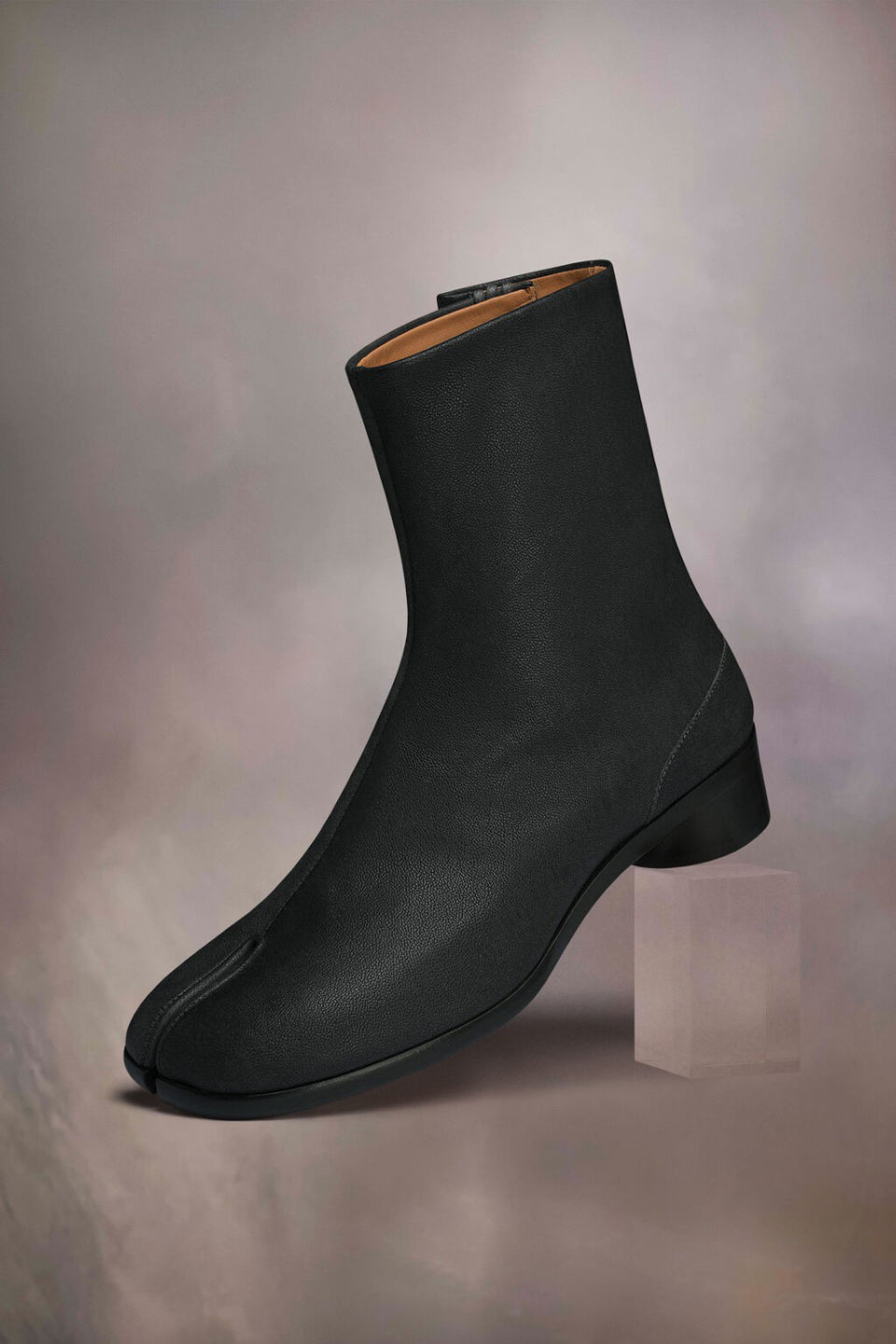 Maison Margiela-Tabi Boots-NOWALL