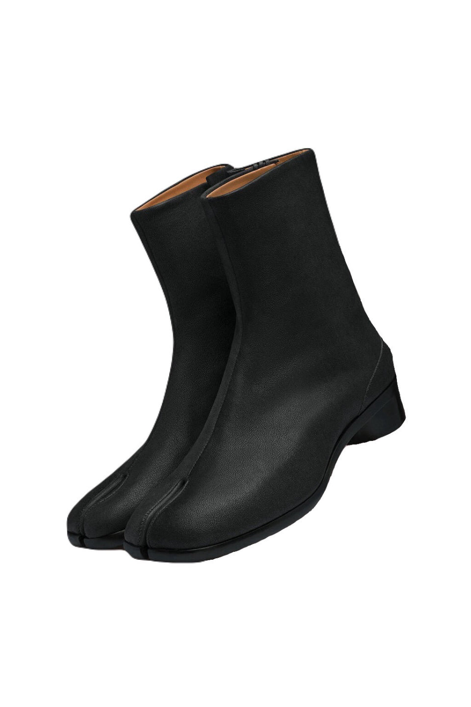 Maison Margiela-Tabi Boots-NOWALL