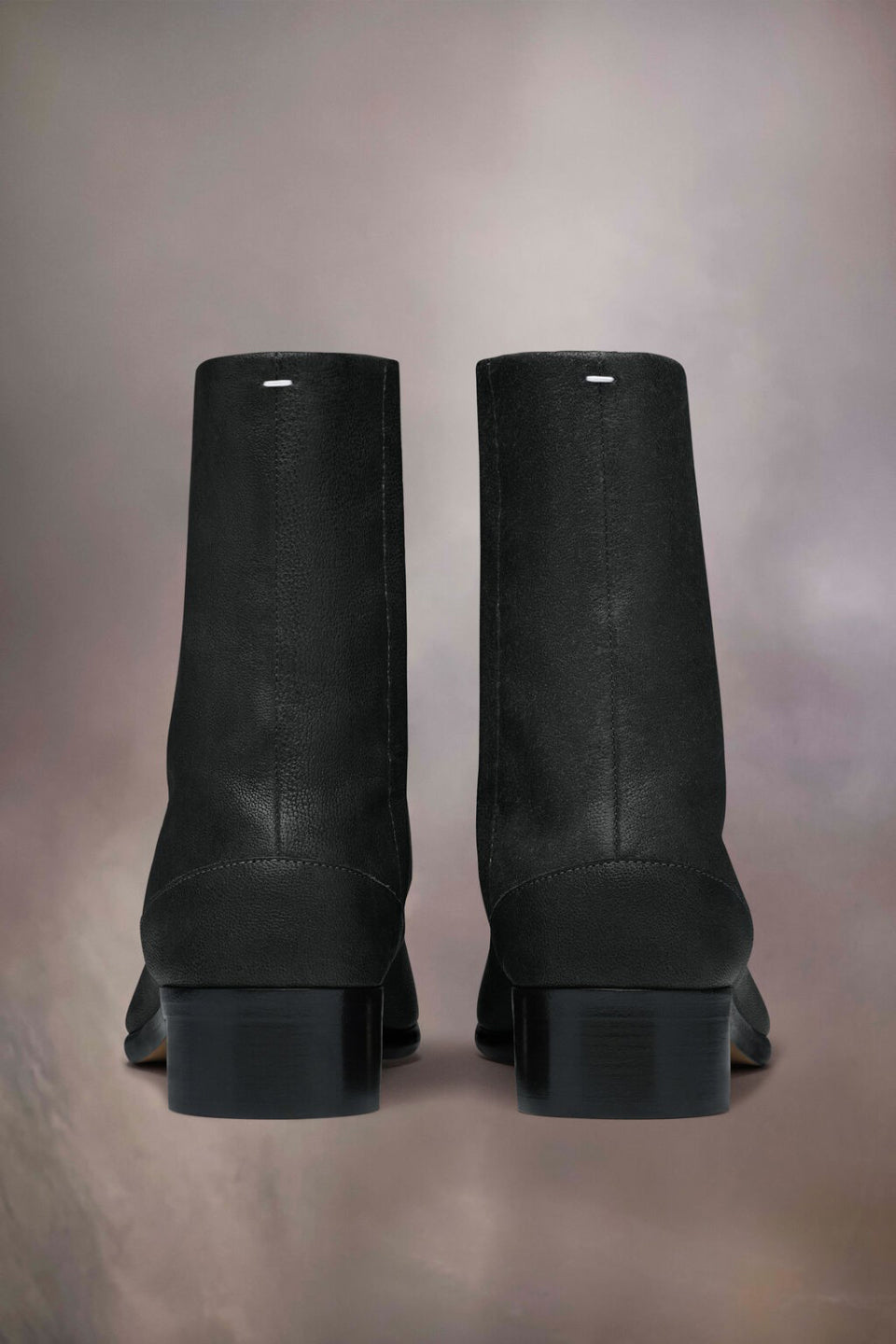 Maison Margiela-Tabi Boots-NOWALL