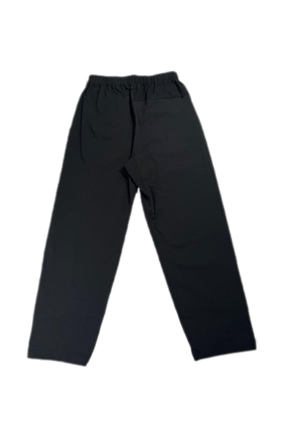 MAYKAM-W/P Easy Pants-NOWALL