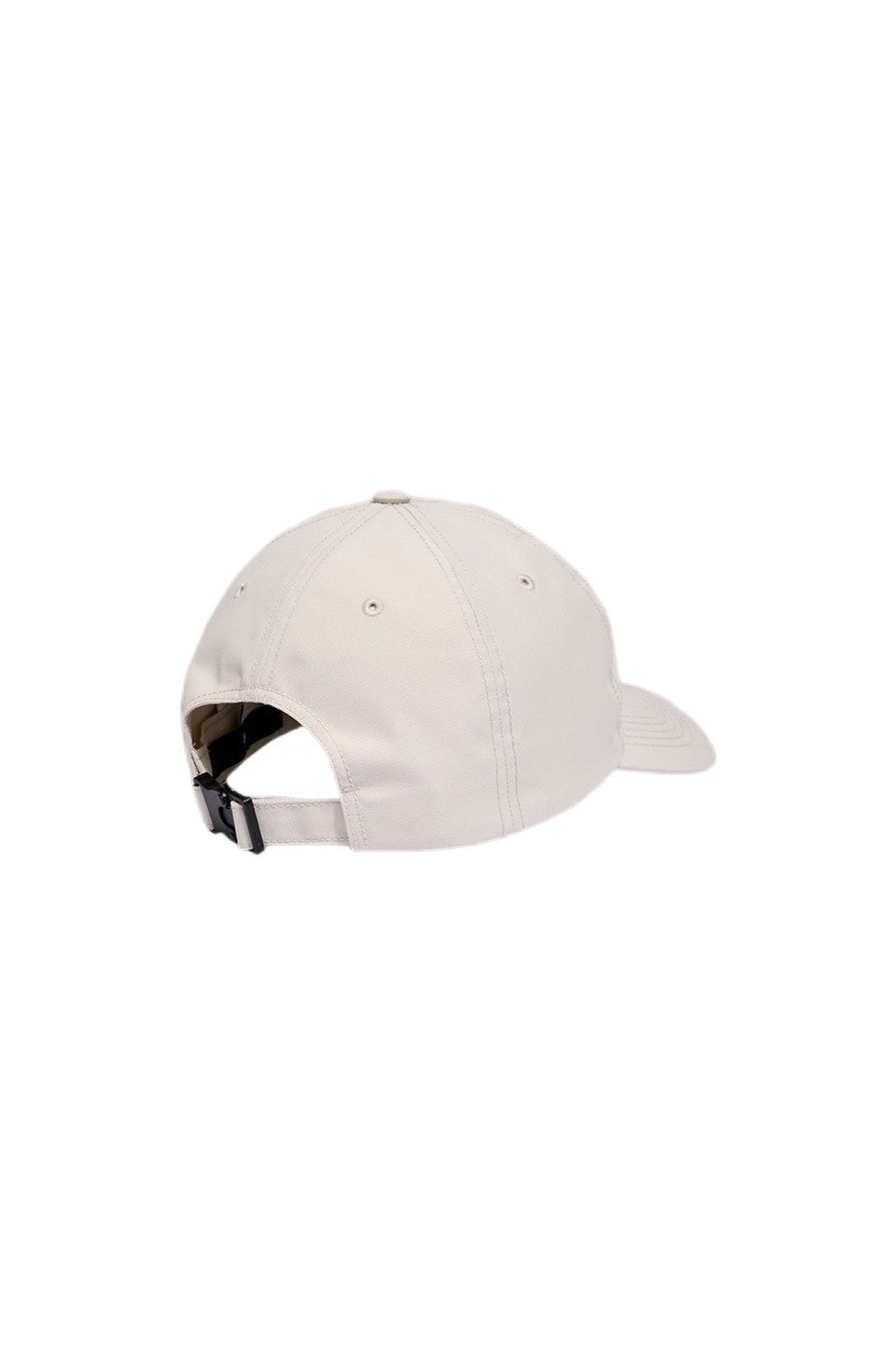 Y-3-Y-3 NYLON CAP-NOWALL