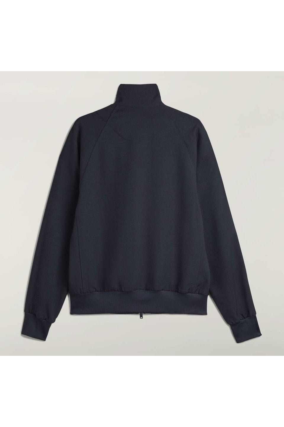 Y-3-Y-3 SPORT UNIFORM TRACK TOP-NOWALL