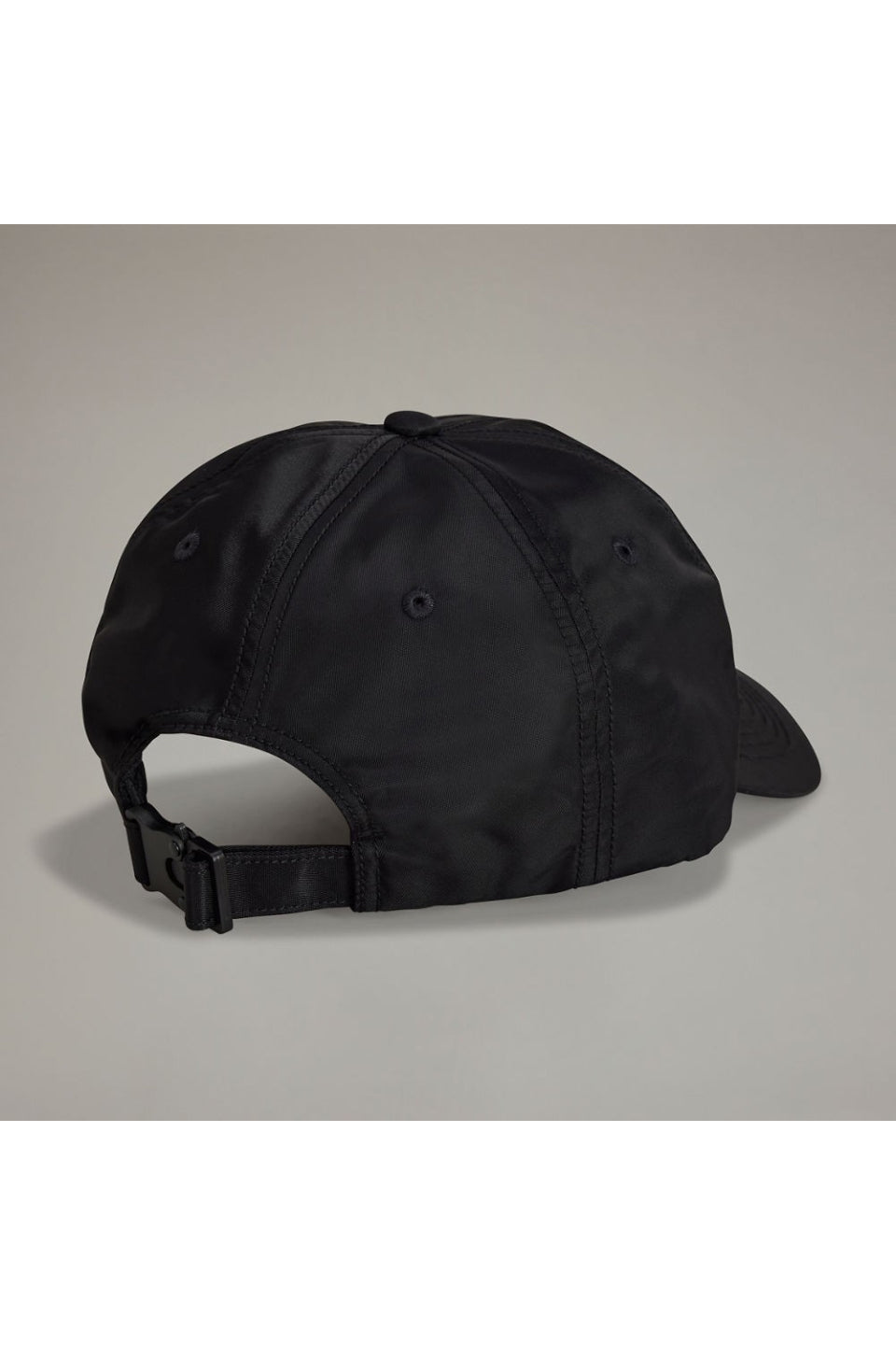 Y-3-Y-3 Tech Cap-NOWALL